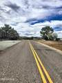 17357 Trails End Road - Photo 43