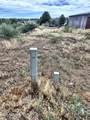 17357 Trails End Road - Photo 44