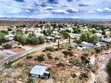 17357 Trails End Road - Photo 5