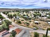 17357 Trails End Road - Photo 8