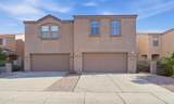 7031 Mcmahon Way - Photo 1