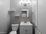 7031 Mcmahon Way - Photo 10