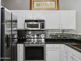 7031 Mcmahon Way - Photo 11