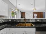 7031 Mcmahon Way - Photo 12