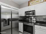 7031 Mcmahon Way - Photo 13