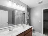 7031 Mcmahon Way - Photo 16