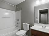 7031 Mcmahon Way - Photo 18