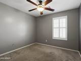 7031 Mcmahon Way - Photo 19
