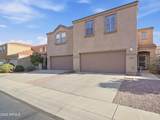 7031 Mcmahon Way - Photo 2
