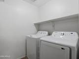 7031 Mcmahon Way - Photo 21