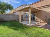 7031 Mcmahon Way - Photo 24