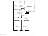 7031 Mcmahon Way - Photo 25