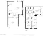 7031 Mcmahon Way - Photo 26