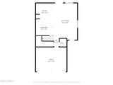7031 Mcmahon Way - Photo 27