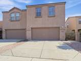 7031 Mcmahon Way - Photo 3