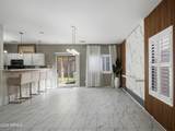 7031 Mcmahon Way - Photo 4