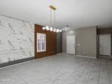 7031 Mcmahon Way - Photo 7