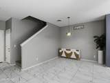 7031 Mcmahon Way - Photo 8