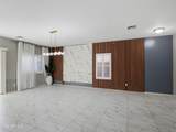 7031 Mcmahon Way - Photo 9