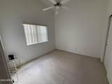 14567 Marcus Drive - Photo 10