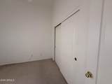 14567 Marcus Drive - Photo 11
