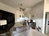 14567 Marcus Drive - Photo 12