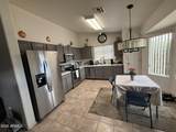 14567 Marcus Drive - Photo 13