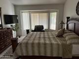 14567 Marcus Drive - Photo 15