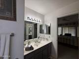 14567 Marcus Drive - Photo 18