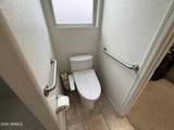 14567 Marcus Drive - Photo 19