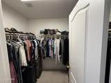 14567 Marcus Drive - Photo 20