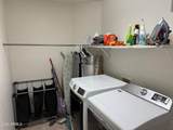 14567 Marcus Drive - Photo 21