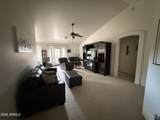 14567 Marcus Drive - Photo 6
