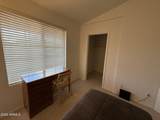 14567 Marcus Drive - Photo 8