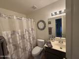 14567 Marcus Drive - Photo 9