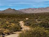 0000 Cinch Way - Photo 2