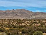 0000 Cinch Way - Photo 3