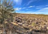 0000 Cinch Way - Photo 4