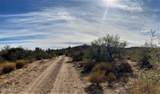 0000 Cinch Way - Photo 5
