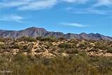 0000 Cinch Way - Photo 6
