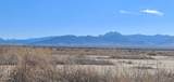 2997 Bootjack Lane - Photo 10