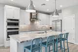 18245 Spring Valley Court - Photo 10