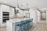 18245 Spring Valley Court - Photo 11