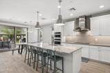 18245 Spring Valley Court - Photo 12
