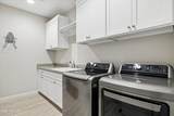 18245 Spring Valley Court - Photo 13