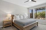 18245 Spring Valley Court - Photo 14