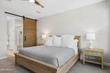 18245 Spring Valley Court - Photo 15