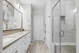 18245 Spring Valley Court - Photo 16