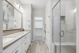 18245 Spring Valley Court - Photo 17