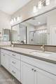 18245 Spring Valley Court - Photo 18